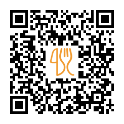 Carte QR de Cherish