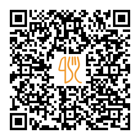 Menu QR de 99 Sushi Padre Damian