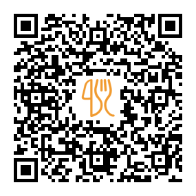 Menu QR de Flame Broiler