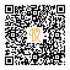 Menu QR de H C Hajime Restaurantsinc