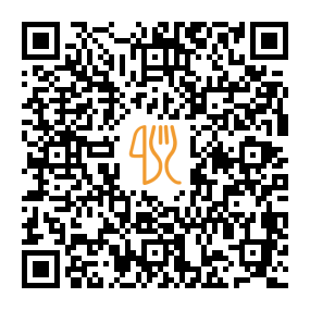 Menu QR de Trattoria L'angolo D'abruzzo