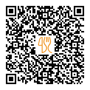 Carte QR de De Moya Reposteria