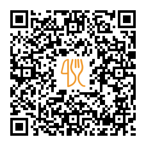 Menu QR de Rusty Grape Vineyard