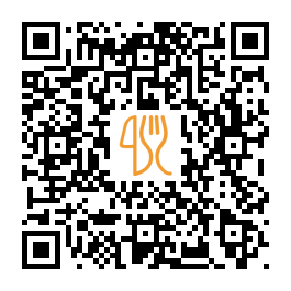 Menu QR de Au Fil Du Voyage