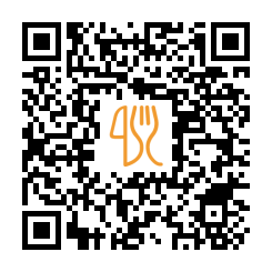 Menu QR de Restauval