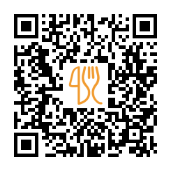 Carte QR de Quesadilla