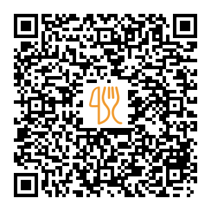 Menu QR de Dabo Doner România (râmnicu Vâlcea Hermes)