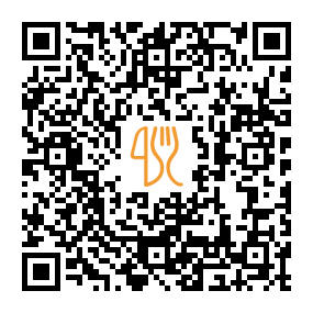 Menu QR de Flame Broiler