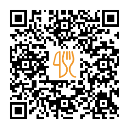 Menu QR de 1892 Beer House