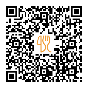 Menu QR de Thai Gourmet Incorporated