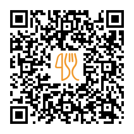 Menu QR de Due Cuochi