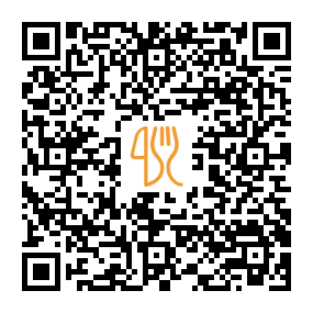 Menu QR de Il Corsaro