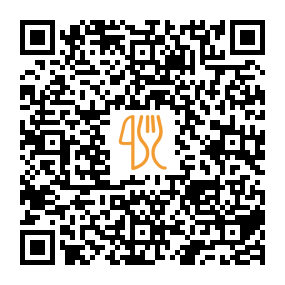 Menu QR de Sù Xiáng Yuán Su Siang Yuan Vegetarian