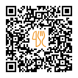 Menu QR de Enso De Marichott