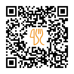 Carte QR de Cicine Pizza