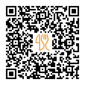 Menu QR de P'tit Louis Bistro