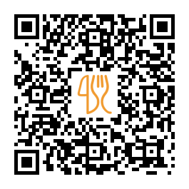 Menu QR de Warung Bakso Casper