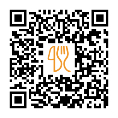 Menu QR de Stary Piernik