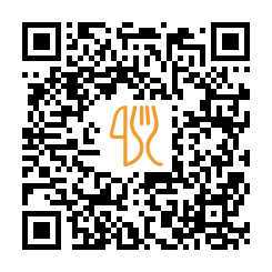 Menu QR de Le Sabla