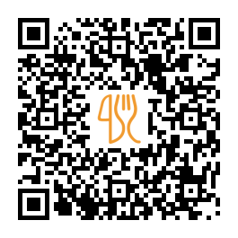 Enlace de código QR al menú de Pizzette