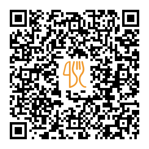 Menu QR de Handsome Drake's Food Drink