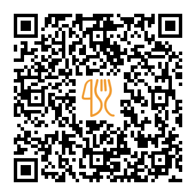 Menu QR de Skiza Cafe Σκίζα Cafe)