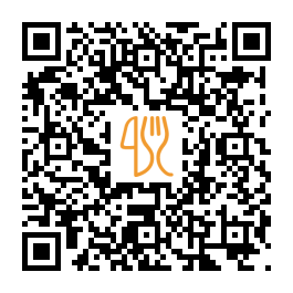 Menu QR de No. 1 Wok