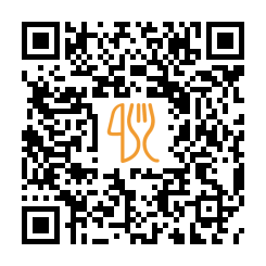 Menu QR de QuÁn CÂy ĐÀo