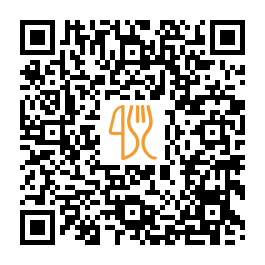 Menu QR de Sushi Popo