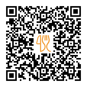 Menu QR de Z Drugiej Strony Lustra Restauracja