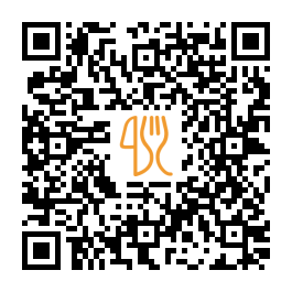 Carte QR de Dolce Pizza