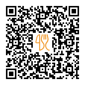 Menu QR de P.f. Chang's Lynnwood