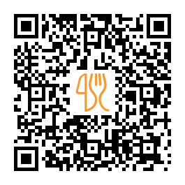 Menu QR de تالار پذیرایی پدیده