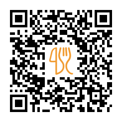 Menu QR de Maison Trang