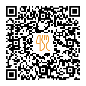 Carte QR de Slurp Noodle House