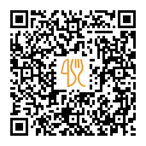 Carte QR de Ribcrib Bbq