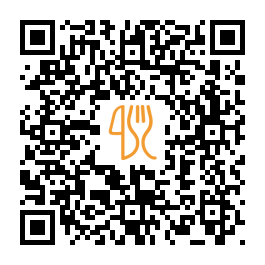 Menu QR de Le Meurin