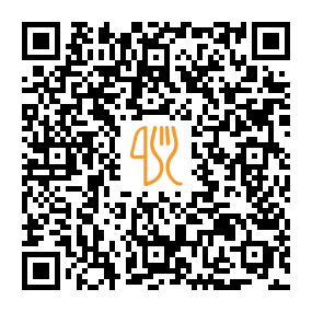 Menu QR de Papaya Bay Thai Cuisine