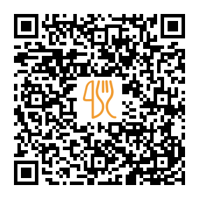 Menu QR de The Flame Broiler