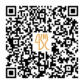 Menu QR de The East Pole Kitchen And