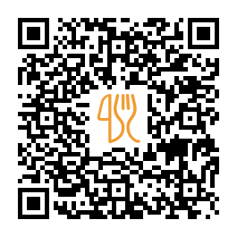 Menu QR de Boulangerie Cilla