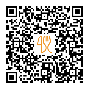 Menu QR de Boulangerie Patisserie Tordjmann