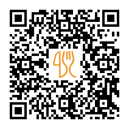 Carte QR de Mrs. Fields