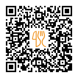 Menu QR de Thai Place