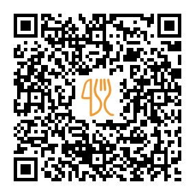 Menu QR de Holy Smoke Heavenly Bbq