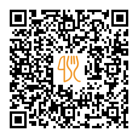 Menu QR de May Wong