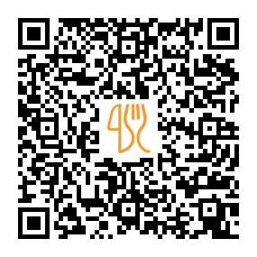 Enlace de código QR al menú de La Flambee