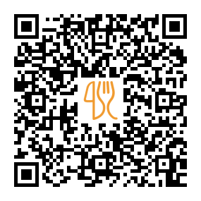 Menu QR de Petit Bambou Cafe