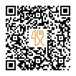 Menu QR de Zdrowo Zmiksowani