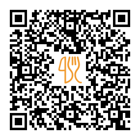 Carte QR de L’atelier Du Chef